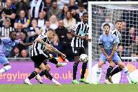 Nhận định, soi kèo Newcastle vs Bournemouth, 2h45 ngày 21/12