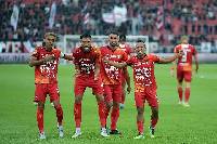 Nhận định soi kèo Persija vs Dewa, 20h15 ngày 20/12