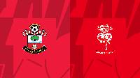 Nhận định, soi kèo Southampton vs Lincoln City, 02h45 ngày 21/12