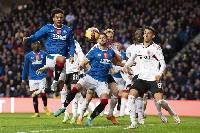 Nhận định, soi kèo Aberdeen vs Rangers, 3h00 ngày 21/12