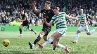 Nhận định soi kèo Celtic vs Livingston, 2h45 ngày 22/12