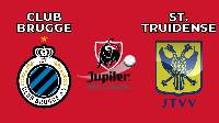 Nhận định, soi kèo Club Brugge vs Sint Truiden, 02h00 ngày 22/12