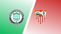 Nhận định, soi kèo Torremolinos vs Sevilla, 03h00 ngày 22/12