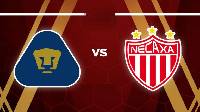 Nhận định, soi kèo UNAM Pumas vs Necaxa, 08h00 ngày 21/12