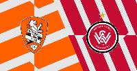 Nhận định, soi kèo Brisbane Roar vs Western Sydney, 15h45 ngày 23/12