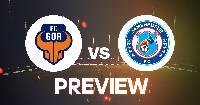 Nhận định, soi kèo Jamshedpur vs Goa, 21h00 ngày 22/12