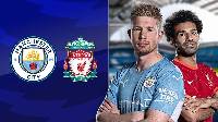 Nhận định, soi kèo Man City vs Liverpool, 03h00 ngày 23/12