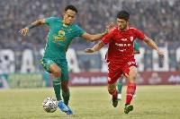 Nhận định, soi kèo Persebaya vs Persis Solo, 15h00 ngày 21/12