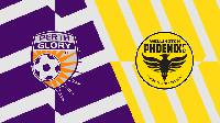 Nhận định, soi kèo Perth Glory vs Wellington Phoenix, 18h30 ngày 23/12