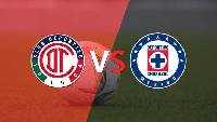 Nhận định, soi kèo Toluca vs Cruz Azul, 08h00 ngày 23/12