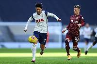 Nhận định, soi kèo Tottenham vs Nice, 2h00 ngày 22/12