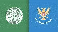 Nhận định, soi kèo Celtic vs St. Johnstone, 19h30 ngày 24/12