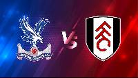 Nhận định, soi kèo Crystal Palace vs Fulham, 22h00 ngày 26/12