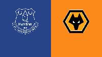 Nhận định, soi kèo Everton vs Wolves, 22h00 ngày 26/12