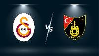 Nhận định, soi kèo Galatasaray vs Istanbulspor, 23h00 ngày 25/12