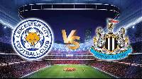 Nhận định, soi kèo Leicester vs Newcastle, 22h00 ngày 26/12