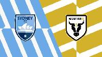 Nhận định, soi kèo Sydney FC vs Macarthur, 13h00 ngày 24/12