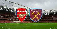 Nhận định, soi kèo Arsenal vs West Ham, 03h00 ngày 27/12