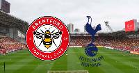 Nhận định, soi kèo Brentford vs Tottenham, 19h30 ngày 26/12