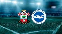 Nhận định, soi kèo Southampton vs Brighton, 22h00 ngày 26/12