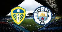 Nhận định, soi kèo Leeds Utd vs Man City, 03h00 ngày 29/12