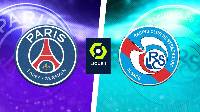 Nhận định, soi kèo PSG vs Strasbourg, 03h00 ngày 29/12