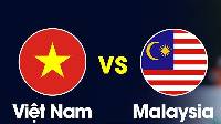 Nhận định, soi kèo Việt Nam vs Malaysia, 19h30 ngày 27/12