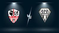 Nhận định, soi kèo Ajaccio vs Angers, 21h00 ngày 28/12