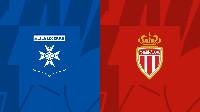 Nhận định, soi kèo Auxerre vs Monaco, 23h00 ngày 28/12