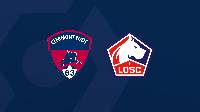 Nhận định, soi kèo Clermont vs Lille, 01h00 ngày 29/12