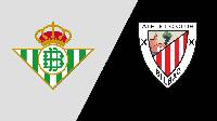 Nhận định, soi kèo Betis vs Bilbao, 01h15 ngày 30/12