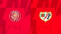 Nhận định, soi kèo Girona vs Vallecano, 23h00 ngày 29/12