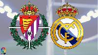 Nhận định, soi kèo Valladolid vs Real Madrid, 03h30 ngày 31/12