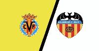 Nhận định, soi kèo Villarreal vs Valencia, 22h15 ngày 31/12