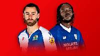 Nhận định, soi kèo Blackburn vs Cardiff, 19h00 ngày 01/1