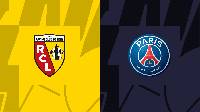 Nhận định, soi kèo Lens vs PSG, 02h45 ngày 02/1