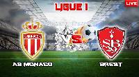 Nhận định, soi kèo Monaco vs Brest, 21h00 ngày 01/1