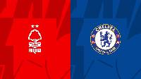 Nhận định, soi kèo Nottingham vs Chelsea, 23h30 ngày 01/1