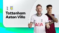 Nhận định, soi kèo Tottenham vs Aston Villa, 21h00 ngày 01/1