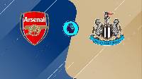 Nhận định, soi kèo Arsenal vs Newcastle, 02h45 ngày 04/1