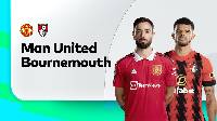 Nhận định, soi kèo Man Utd vs Bournemouth, 03h00 ngày 04/1