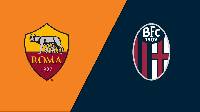 Nhận định, soi kèo AS Roma vs Bologna, 22h30 ngày 04/1