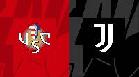 Nhận định, soi kèo Cremonese vs Juventus, 00h30 ngày 05/1