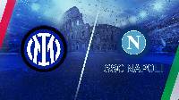 Nhận định, soi kèo Inter Milan vs Napoli, 02h45 ngày 05/1