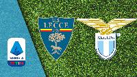 Nhận định, soi kèo Lecce vs Lazio, 22h30 ngày 04/1