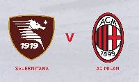 Nhận định, soi kèo Salernitana vs AC Milan, 18h30 ngày 04/1