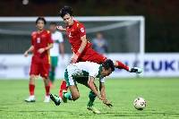Nhận định, soi kèo Indonesia vs Việt Nam, 16h30 ngày 06/1