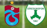 Nhận định, soi kèo Trabzonspor vs Giresunspor, 00h00 ngày 06/1