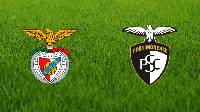 Nhận định, soi kèo Benfica vs Portimonense, 02h00 ngày 07/1