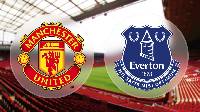 Nhận định, soi kèo Man Utd vs Everton, 03h00 ngày 07/1